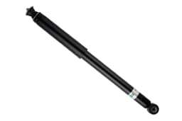 Amort BILSTEIN 19-327310