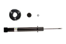 Amort BILSTEIN 15-062208