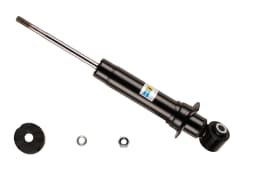 Amort BILSTEIN 19-219158