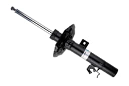 Amort BILSTEIN 22-289063