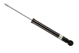 Amort BILSTEIN 19-029177