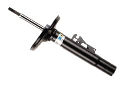 Amort BILSTEIN 22-147578