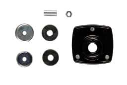 Vedruamordi tugilaager BILSTEIN 12-173495