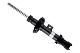 Amort BILSTEIN 22-342614