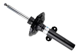 Amort BILSTEIN 22-277275