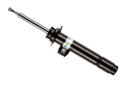 Amort BILSTEIN 22-183880