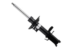 Amort BILSTEIN 22-317346