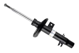Amort BILSTEIN 22-243119