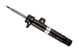 Amort BILSTEIN 22-145253