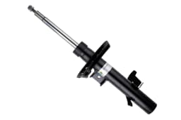 Amort BILSTEIN 22-295651
