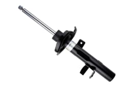 Amort BILSTEIN 22-242907