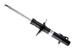 Amort BILSTEIN 22-246455
