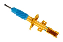 Amort BILSTEIN 35-052210