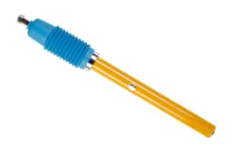 Amort BILSTEIN 34-030059