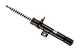 Amort BILSTEIN 22-197689
