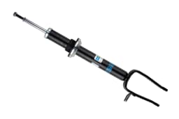 Amort BILSTEIN 24-260749