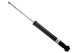 Amort BILSTEIN 19-341972