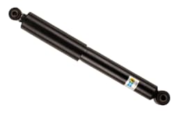 Amort BILSTEIN 19-118758