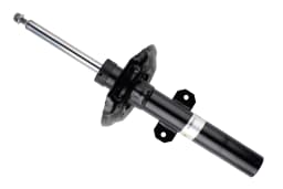 Amort BILSTEIN 22-265272