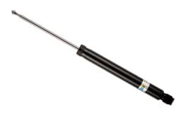 Amort BILSTEIN 19-171623