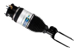 Õhuamort BILSTEIN 45-240263