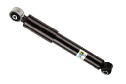 Amort BILSTEIN 19-197227