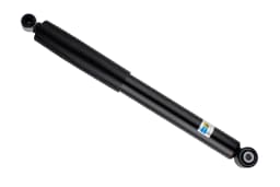 Amort BILSTEIN 19-289007