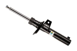 Amort BILSTEIN 22-151056