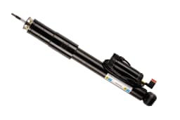 Amort BILSTEIN 20-070915