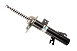 Amort BILSTEIN 22-119193