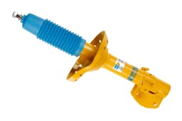 Amort BILSTEIN 35-118312