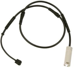 Hoiatuskontakt, piduriklotsi kulumine TRW GIC285