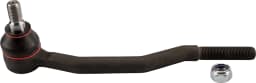 Rooliots TRW JTE337