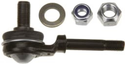 Stabilisaator, Stabilisaator TRW JTS527