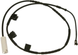 Hoiatuskontakt, piduriklotsi kulumine TRW GIC288