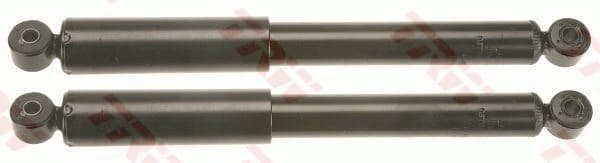 Amort TRW JGT1004T