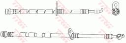 Pidurivoolik TRW PHD1145