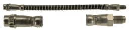 Pidurivoolik TRW PHB688