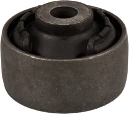 Puks TRW JBU504