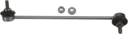 Stabilisaator, Stabilisaator TRW JTS509