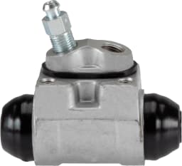 Rattapidurisilinder TRW BWD292