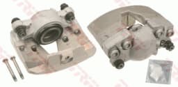 Pidurisadul TRW BHS1301E
