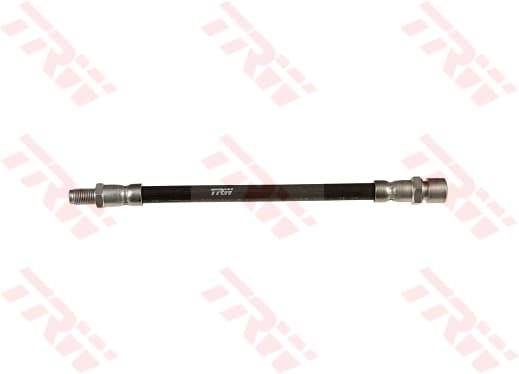 Sidurivoolik TRW PHB184