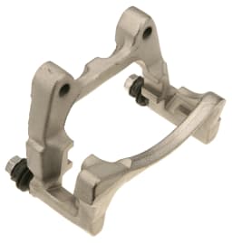 Kinnitus, pidurisadul TRW BDA990