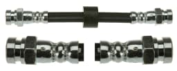 Pidurivoolik TRW PHA328