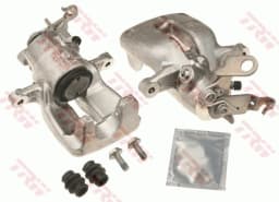 Pidurisadul TRW BHN950E