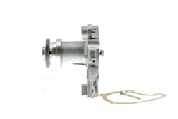 Veepump, mootori jahutus AISIN WPS-002