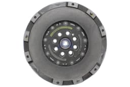Hooratas AISIN FDY-015