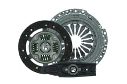 Sidurikomplekt AISIN KM-121