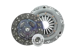 Sidurikomplekt AISIN KM-092A
